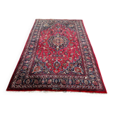 Large Persian carpet 3m x 2m