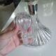 Carafe vintage