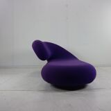 Magnifique design du milieu du siècle par Geoffrey Harcourt pour Artifort Holland