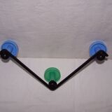 Coat rack 50s