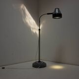 Mid-Century Floor Lamp Type B130, 1960s, Poland