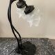 Lampe nénuphar