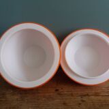 Somm ice bucket apple