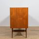 Mid-Century Teak Sideboard from Greaves & Thomas, United Kingdom, 1960s