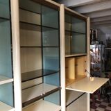 Shelf Jean Claude Mahey