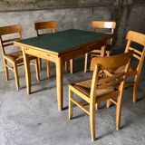 Table 1950