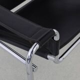 B3 Wassily Chair by Marcel Breuer, 1990s