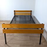 60' day bed
