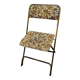 LAFUMA vintage folding chair