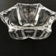941 Jacques Daum, Daum France, ashtrays