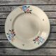 Plates Saint Amandinoise Saint Amand