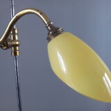Lampe de table à poser XIXe siècle