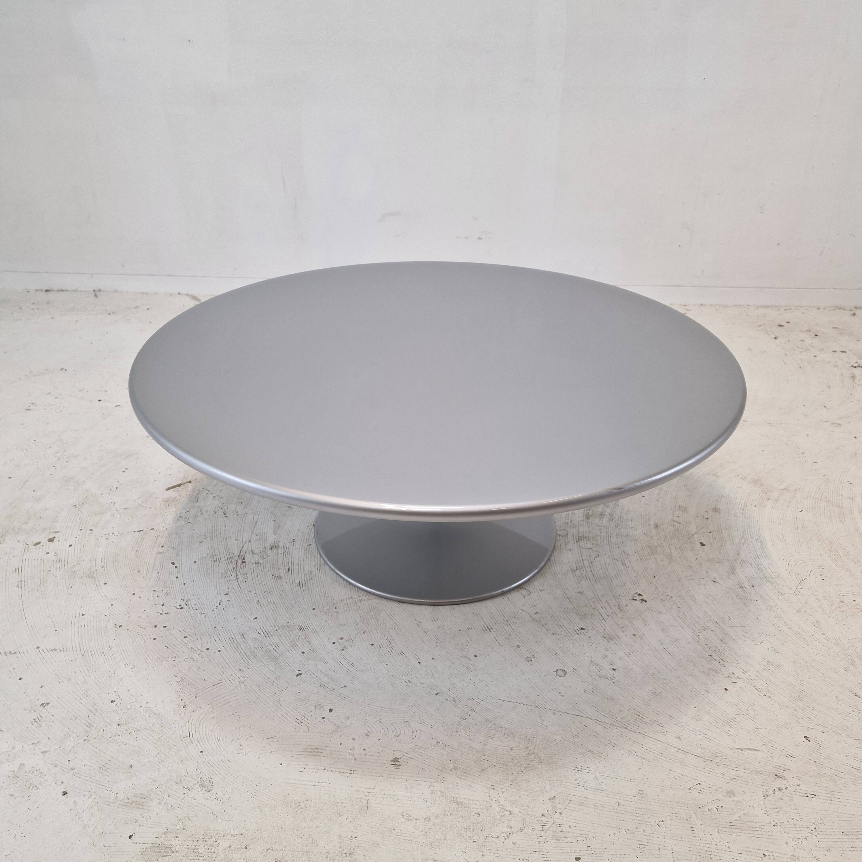 Coffee Table, 1970s