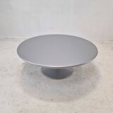 Coffee Table by Pierre Paulin for Artifort, 1970s