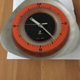 Pendulum Jaz Noxic year 1974