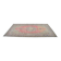 Tapis vintage turc Oushak sku 3291