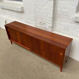 Vintage sideboard 1960