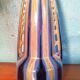 Vases De Bruyn 1900s