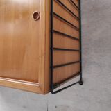 Ensemble modulable String, 1960