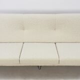 Triennale sofa by marco zanuso for arflex, italy, 1950s