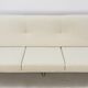 Triennale sofa by marco zanuso for arflex, italy, 1950s