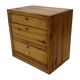 Vintage Ate Van Apeldoorn Chest of Drawers – Houtwerk Hattem
