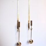 Pierre Forssell candle holder