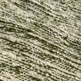Carpet berbere kilim 200x300 cm