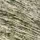 Tapis berbere kilim 200x300 cm