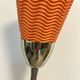 Vintage Floor Lamp by Lidokov, Czech Republic 1960’s