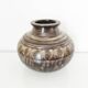 Vase by Lucien Brisdoux