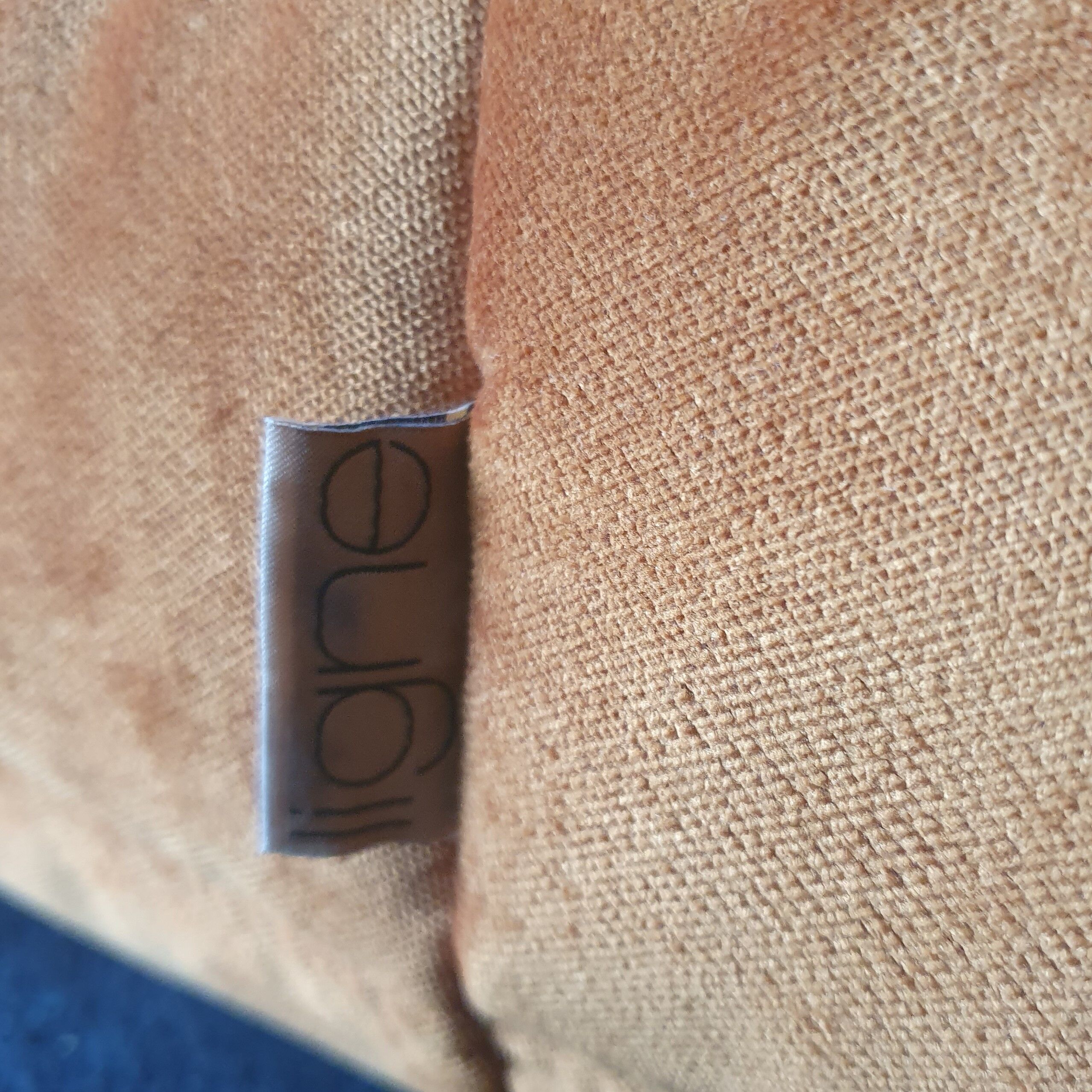 Togo lounge chair and ottoman By Michel Ducaroy for Ligne Roset, 1970