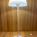 Floor lamp by Verner Panton for Louis Poulsen