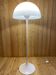 Floor lamp by Verner Panton for Louis Poulsen