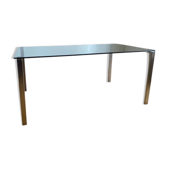 Table à manger fixe Zeritalia