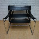 Fauteuil Wassily