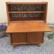 Writing desk