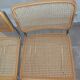 Marcel Breuer B32 Chair (4 available)