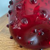 Vase Murano