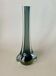 Vintage Murano Glass Vase by V. Nason