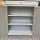 Buffet parisien