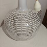 Suspension of Nerves by Gangkofner for Peill and Putzler 1950