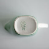 Villeroy and Boch milk pot