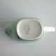 Villeroy and Boch milk pot