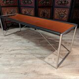 Panca Bench by Maurizia Peregalli