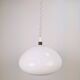 Adjustable Pendant Lamp with Pull Cord from Gepo, 1960s