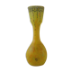 Vase Legras