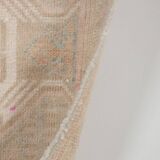 Carpet 53x115 53x110 cm