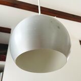 Paire de suspensions eye ball