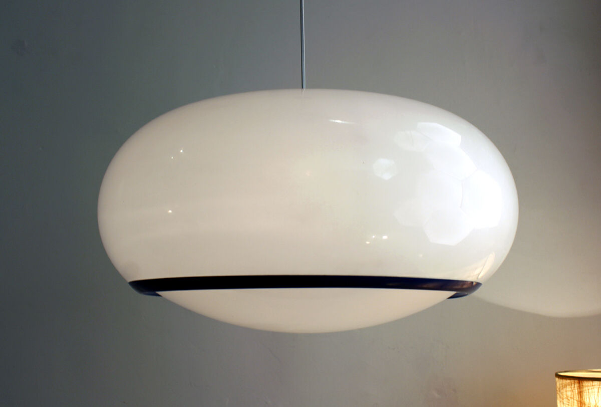 Suspension Italienne Stilux - Milano